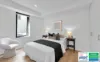 210/52 Nott St, Port Melbourne, Vic 3207-Image