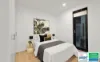 210/52 Nott St, Port Melbourne, Vic 3207-Image