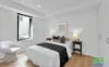 210/52 Nott Street, Port Melbourne, Vic 3207-Image