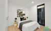 210/52 Nott Street, Port Melbourne, Vic 3207-Image