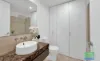 210/52 Nott Street, Port Melbourne, Vic 3207-Image