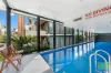 210/52 Nott Street, Port Melbourne, Vic 3207-Image