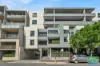 210/52 Nott Street, Port Melbourne, Vic 3207-Image