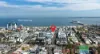 210/52 Nott Street, Port Melbourne, Vic 3207-Image