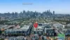 210/52 Nott Street, Port Melbourne, Vic 3207-Image