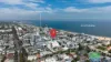 210/52 Nott Street, Port Melbourne, Vic 3207-Image