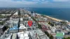 210/52 Nott Street, Port Melbourne, Vic 3207-Image