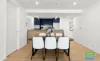 210/52 Nott Street, Port Melbourne, Vic 3207-Image