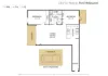 210/52 Nott Street, Port Melbourne, Vic 3207-Image