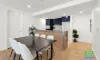 210/52 Nott Street, Port Melbourne, Vic 3207-Image