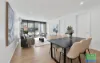 210/52 Nott Street, Port Melbourne, Vic 3207-Image