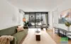 210/52 Nott Street, Port Melbourne, Vic 3207-Image
