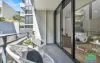 210/52 Nott Street, Port Melbourne, Vic 3207-Image