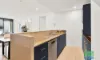 210/52 Nott Street, Port Melbourne, Vic 3207-Image