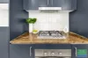 210/52 Nott Street, Port Melbourne, Vic 3207-Image