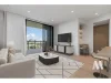 210/532 Epsom Road, Flemington, Vic 3031