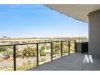 210/532 Epsom Road, Flemington, Vic 3031-Image