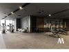 210/532 Epsom Road, Flemington, Vic 3031-Image