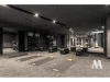 210/532 Epsom Road, Flemington, Vic 3031-Image