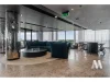 210/532 Epsom Road, Flemington, Vic 3031-Image