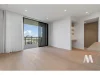 210/532 Epsom Road, Flemington, Vic 3031-Image
