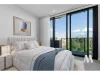 210/532 Epsom Road, Flemington, Vic 3031-Image