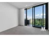 210/532 Epsom Road, Flemington, Vic 3031-Image