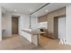 210/532 Epsom Road, Flemington, Vic 3031-Image