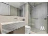 210/532 Epsom Road, Flemington, Vic 3031-Image