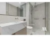 210/532 Epsom Road, Flemington, Vic 3031-Image