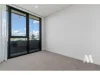 210/532 Epsom Road, Flemington, Vic 3031-Image