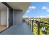 210/532 Epsom Road, Flemington, Vic 3031-Image