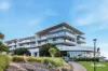 210/55 Cumberland Drive, Maribyrnong, Vic 3032