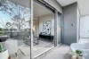 210/55 Cumberland Drive, Maribyrnong, Vic 3032-Image