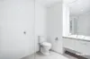 210/55 Cumberland Drive, Maribyrnong, Vic 3032-Image