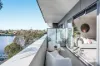 210/55 Cumberland Drive, Maribyrnong, Vic 3032-Image