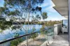 210/55 Cumberland Drive, Maribyrnong, Vic 3032-Image