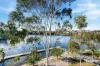 210/55 Cumberland Drive, Maribyrnong, Vic 3032-Image