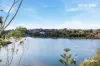 210/55 Cumberland Drive, Maribyrnong, Vic 3032-Image