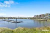 210/55 Cumberland Drive, Maribyrnong, Vic 3032-Image