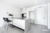 210/55 Cumberland Drive, Maribyrnong, Vic 3032-Image