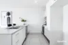210/55 Cumberland Drive, Maribyrnong, Vic 3032-Image