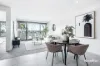 210/55 Cumberland Drive, Maribyrnong, Vic 3032-Image