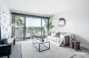 210/55 Cumberland Drive, Maribyrnong, Vic 3032-Image