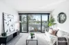 210/55 Cumberland Drive, Maribyrnong, Vic 3032-Image