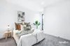 210/55 Cumberland Drive, Maribyrnong, Vic 3032-Image