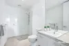 210/55 Cumberland Drive, Maribyrnong, Vic 3032-Image