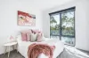 210/55 Cumberland Drive, Maribyrnong, Vic 3032-Image