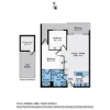 210/55 Cumberland Drive, Maribyrnong, Vic 3032-Floorplan