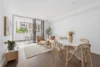 210/55 Princes Highway, St Peters, NSW 2044